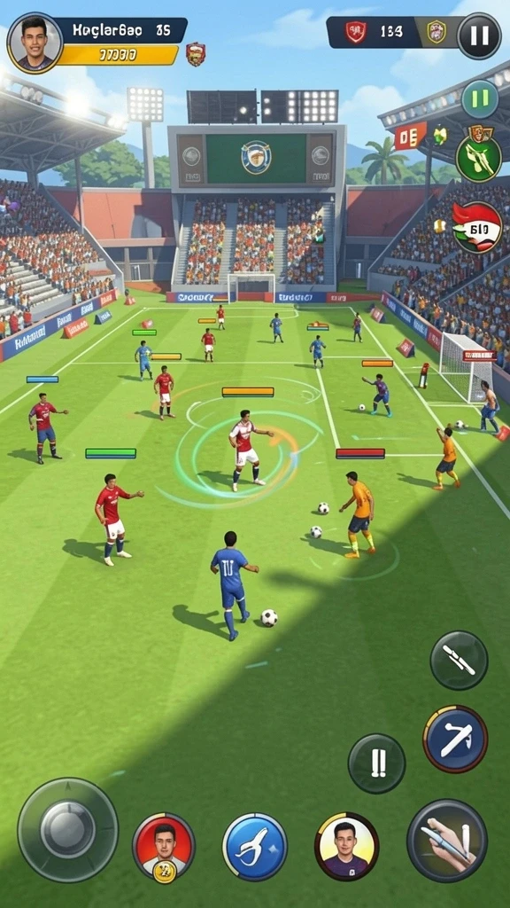 Screenshot solototo nomor 3