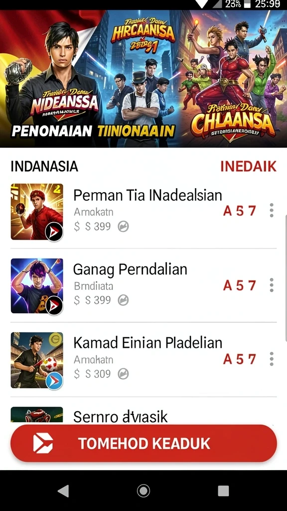 Screenshot spinbet99 nomor 2