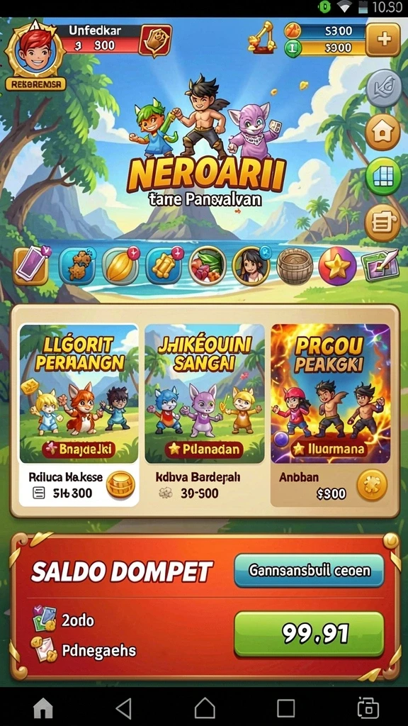 Screenshot sr996 nomor 1