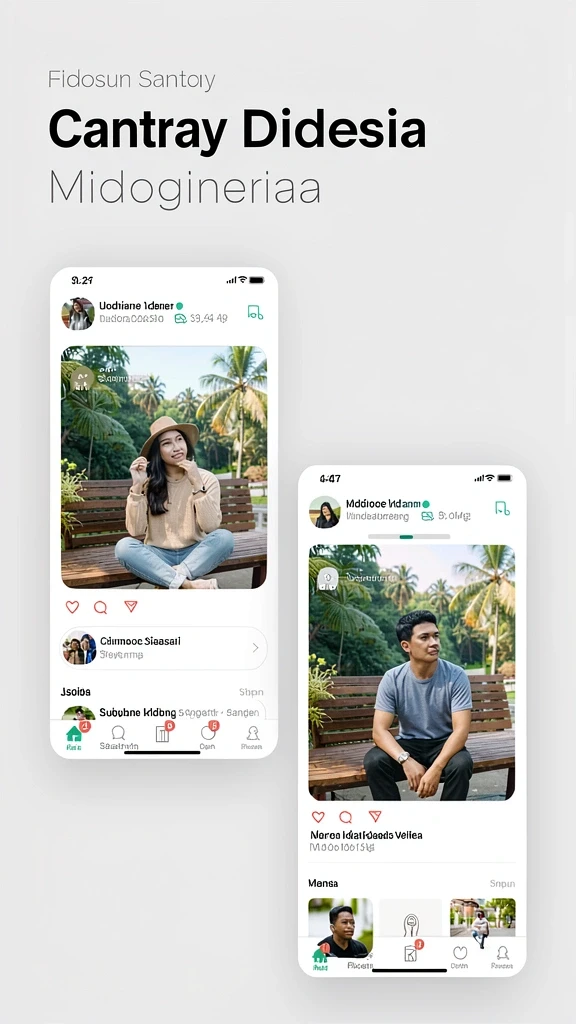 Screenshot sr996 nomor 2