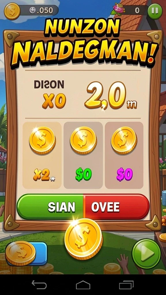 Screenshot sritoto nomor 3