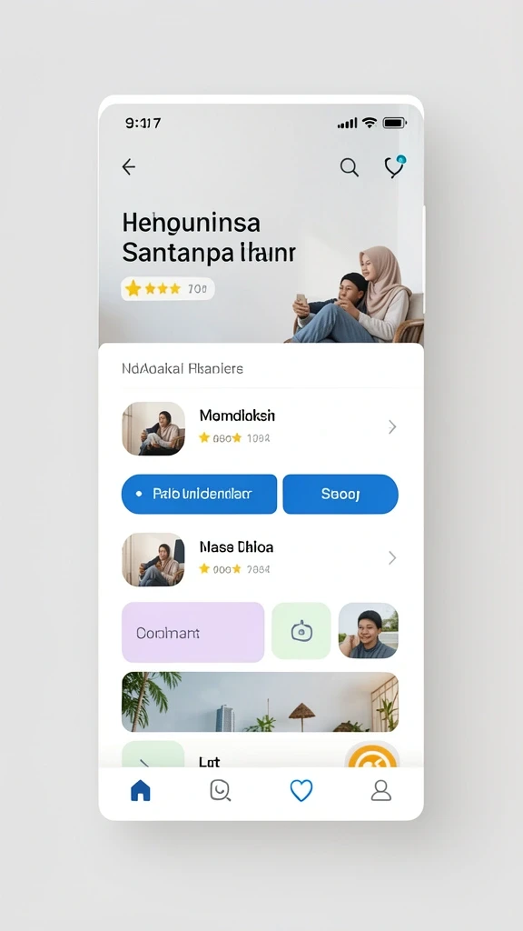 Screenshot stake779 nomor 2