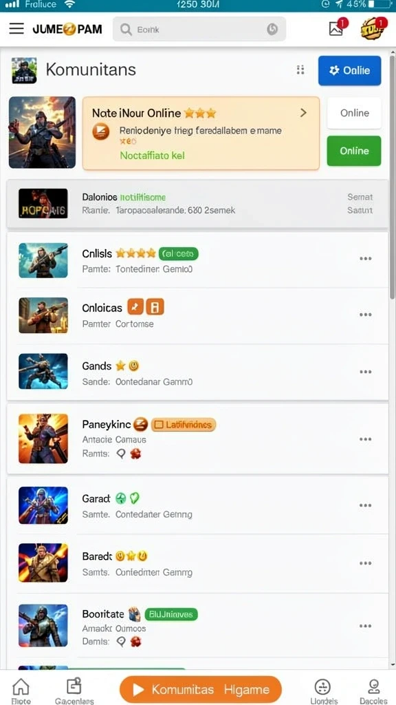 Screenshot suburtoto nomor 2