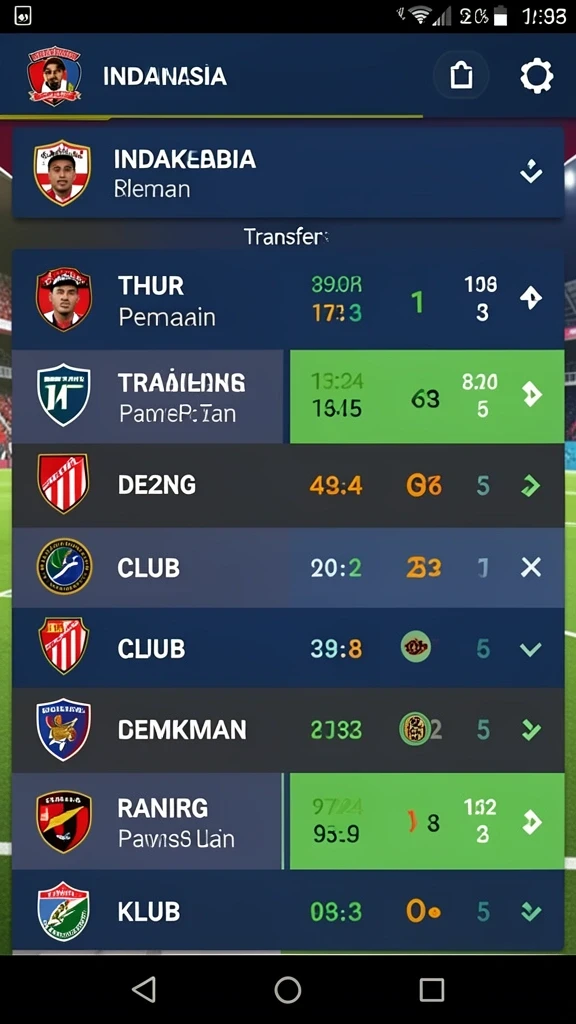 Screenshot suka86 nomor 2