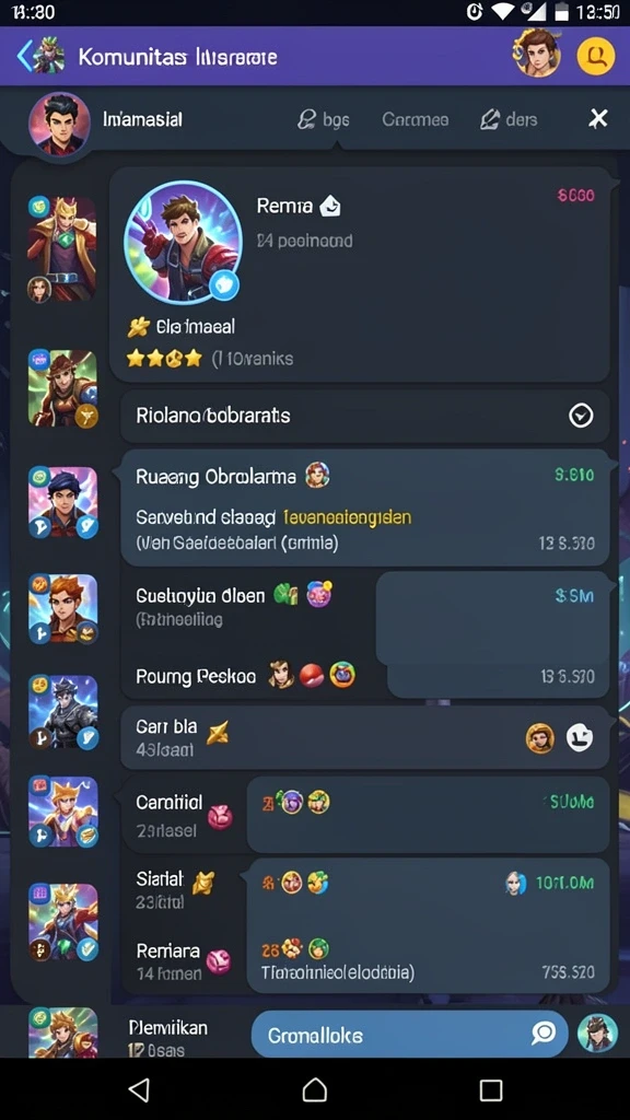 Screenshot superwd666 nomor 2