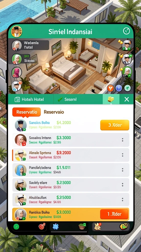 Screenshot surya88 nomor 1