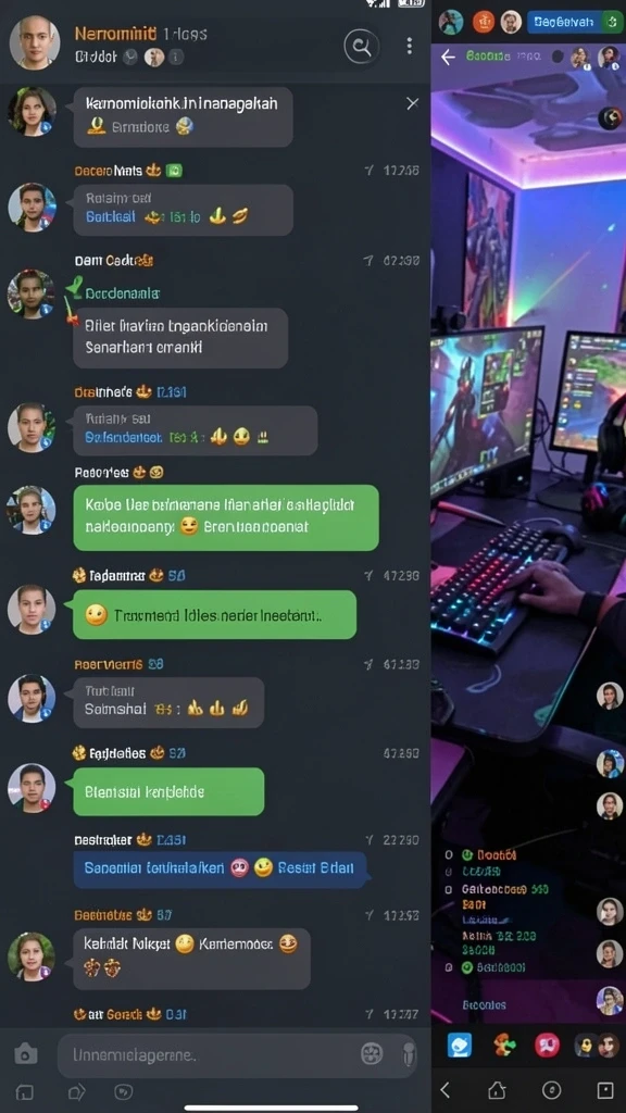 Screenshot svip10 nomor 1