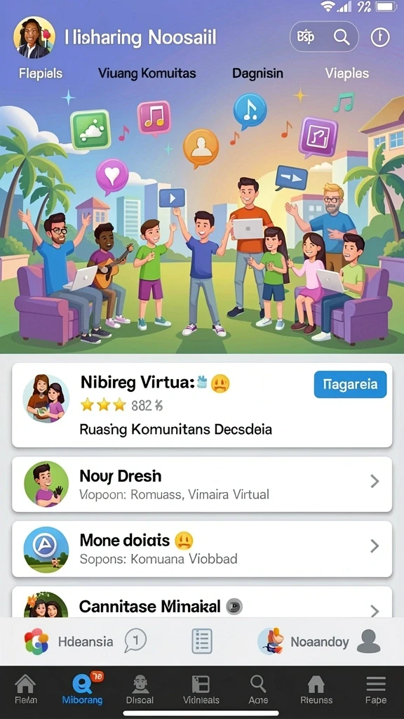 Screenshot topanhoki nomor 1