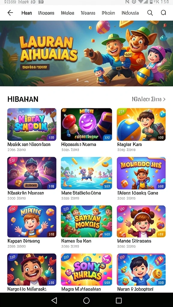 Screenshot topiwangi nomor 1