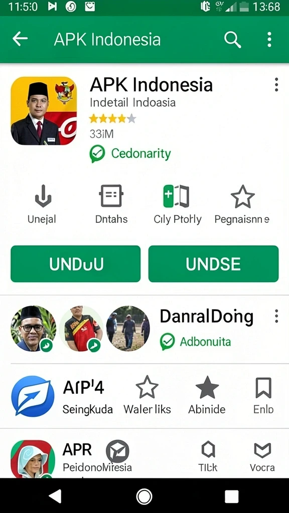 Screenshot toto22 nomor 1