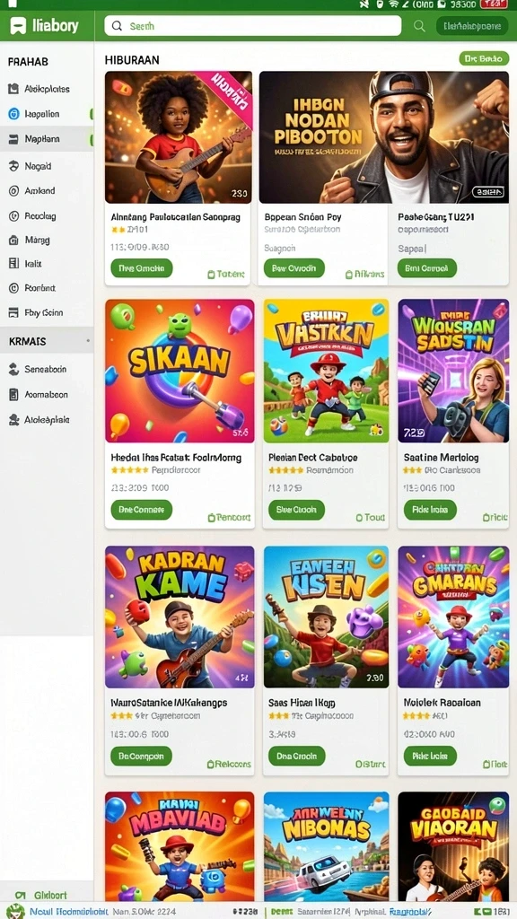 Screenshot toto22 nomor 2
