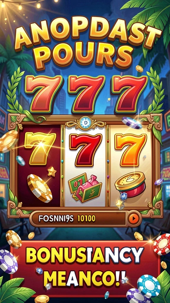 Screenshot toto22 nomor 3