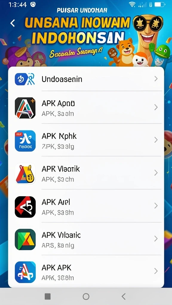 Screenshot tt789 nomor 1