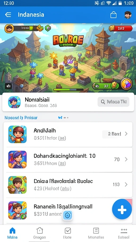 Screenshot tt789 nomor 3