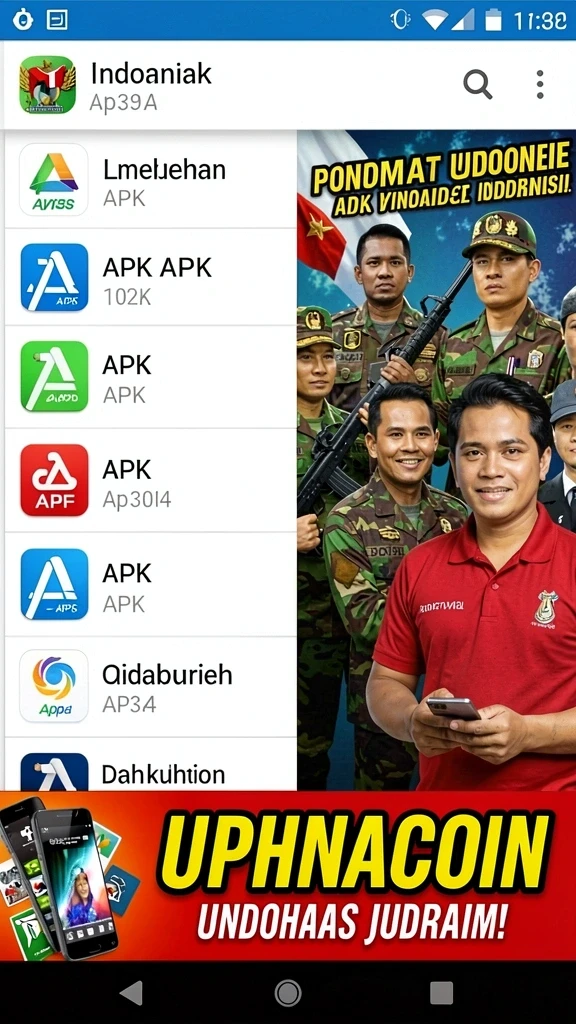 Screenshot uang77 nomor 2