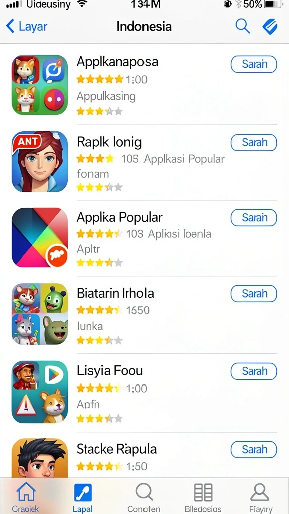 Screenshot uang77 nomor 3
