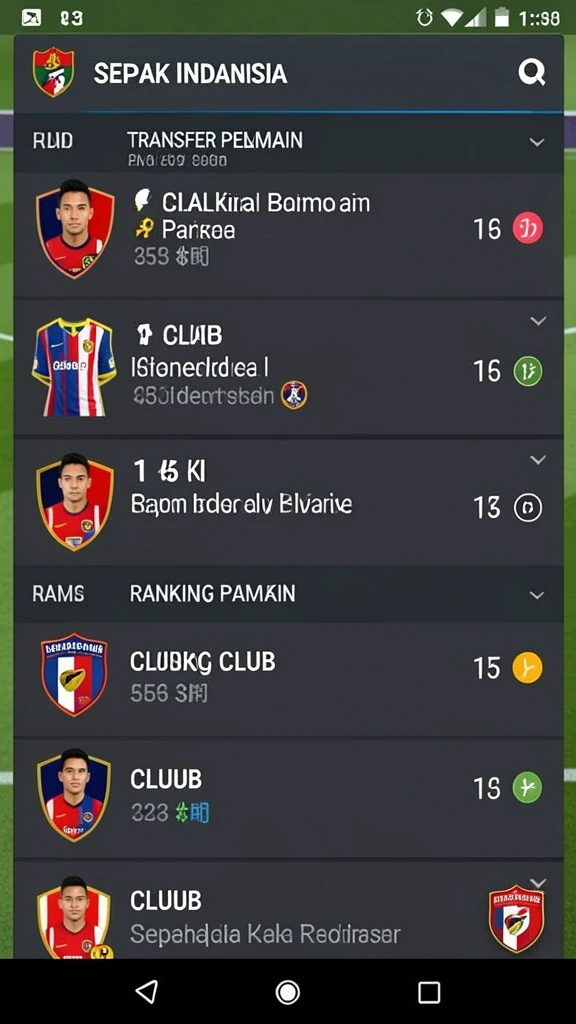 Screenshot v21 nomor 1
