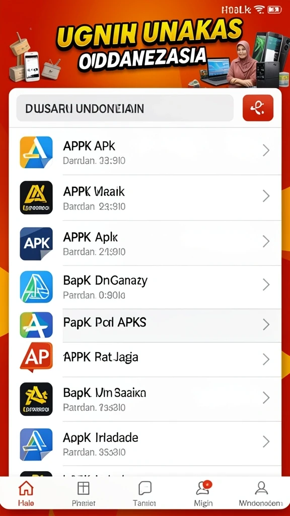 Screenshot v21 nomor 3