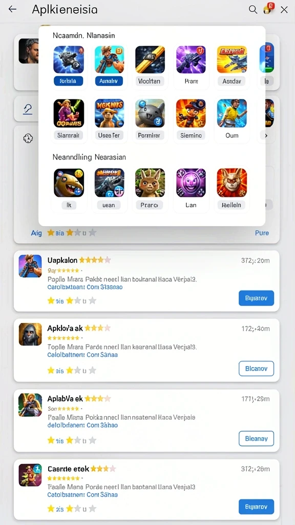 Screenshot v87 nomor 2