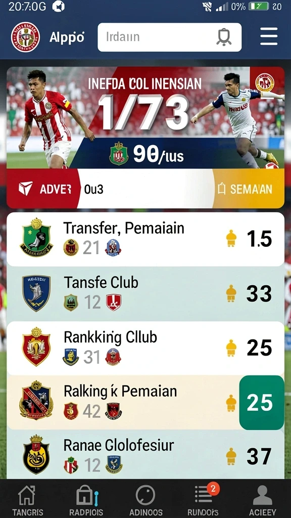 Screenshot vespa69 nomor 1
