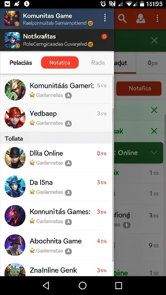 Screenshot vespa69 nomor 3