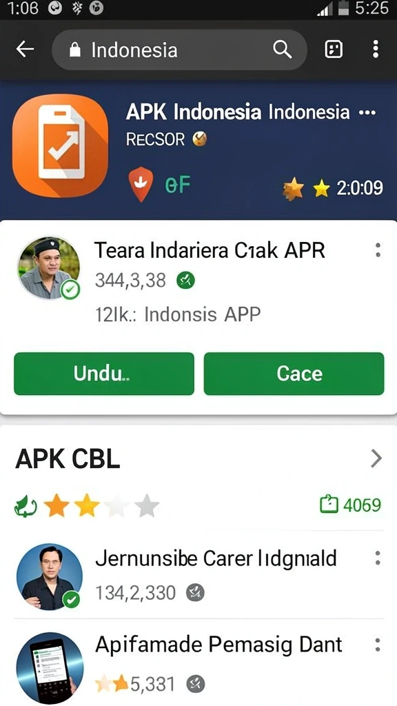 Screenshot vo777 nomor 2