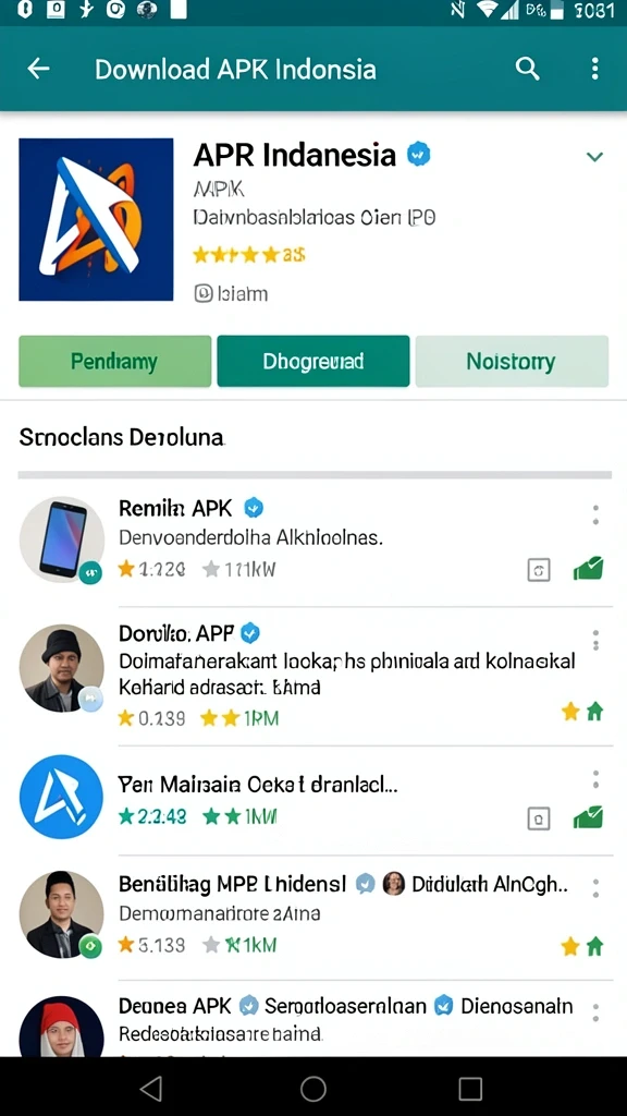 Screenshot vt789 nomor 3