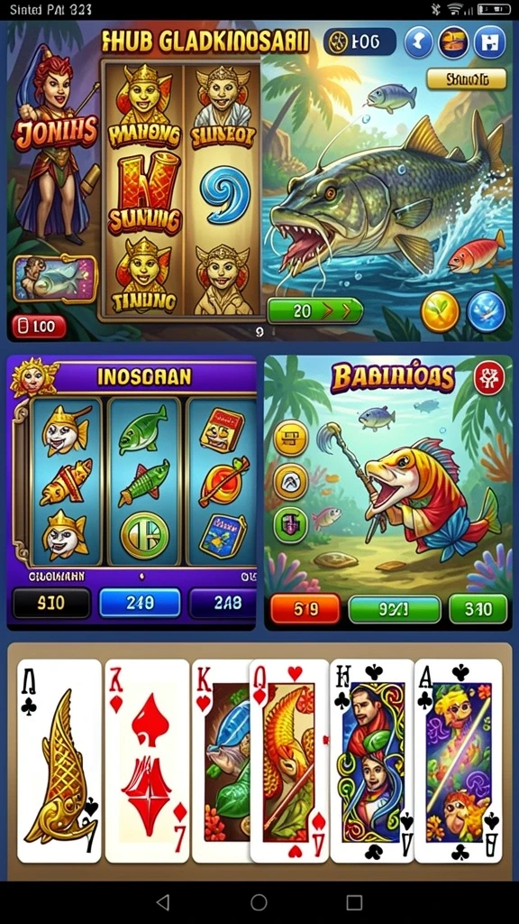 Screenshot waktogel nomor 2