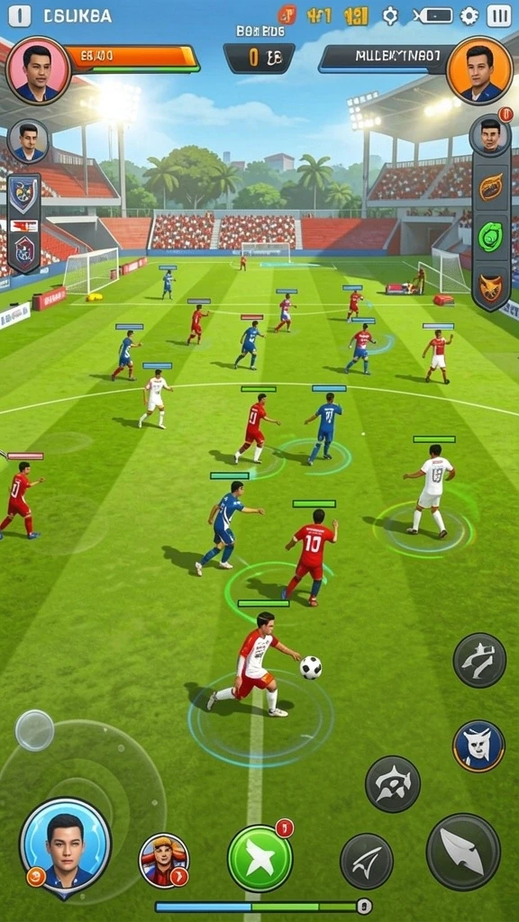 Screenshot wtobet nomor 3