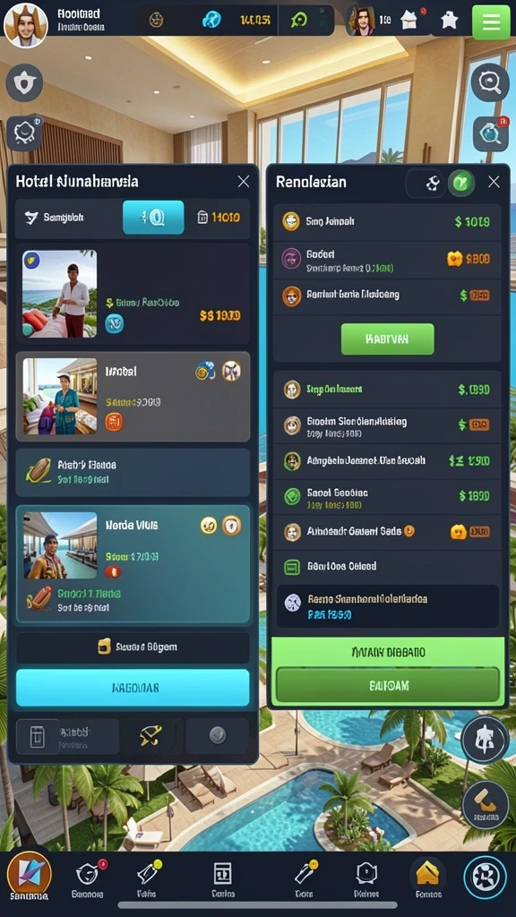 Screenshot x88 nomor 2