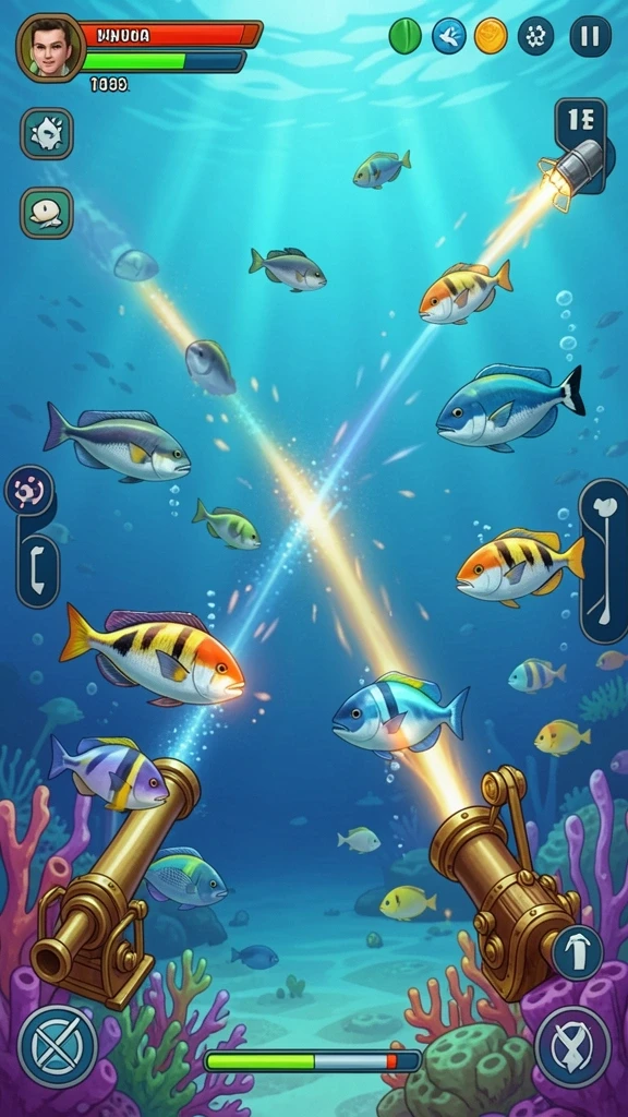 Screenshot x88 nomor 3