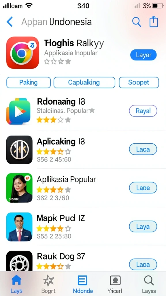 Screenshot yy123 nomor 2