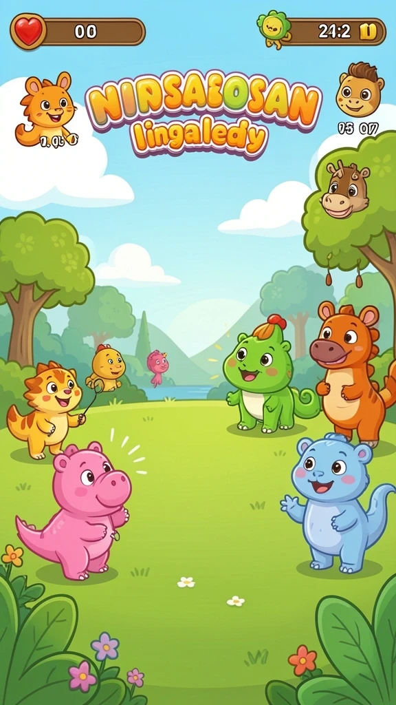 Screenshot zk9 nomor 3