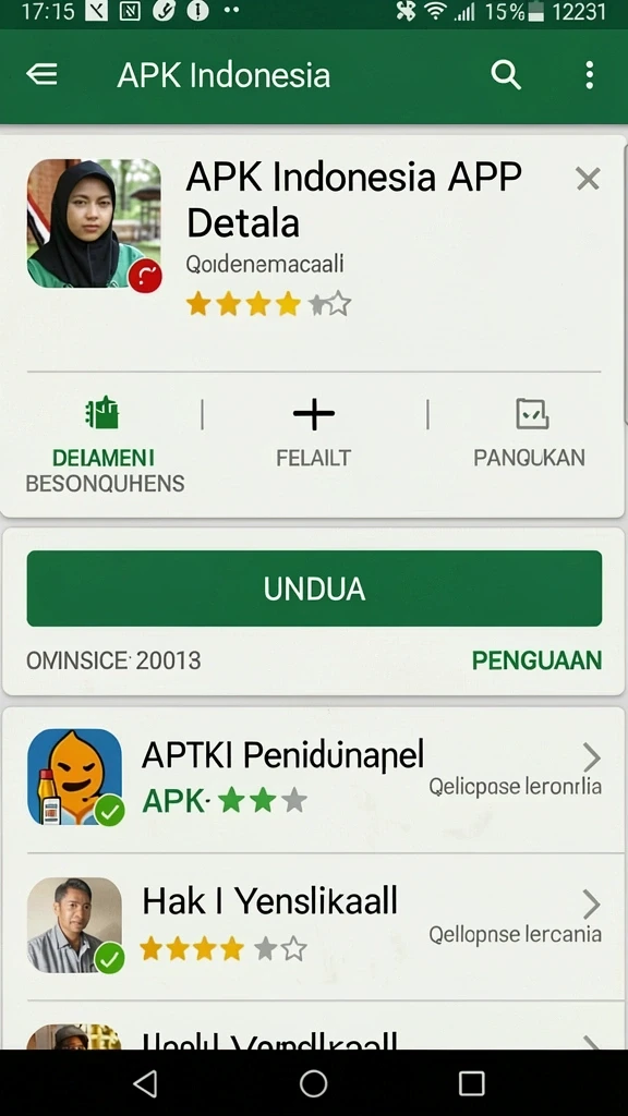 Screenshot zk988 nomor 2