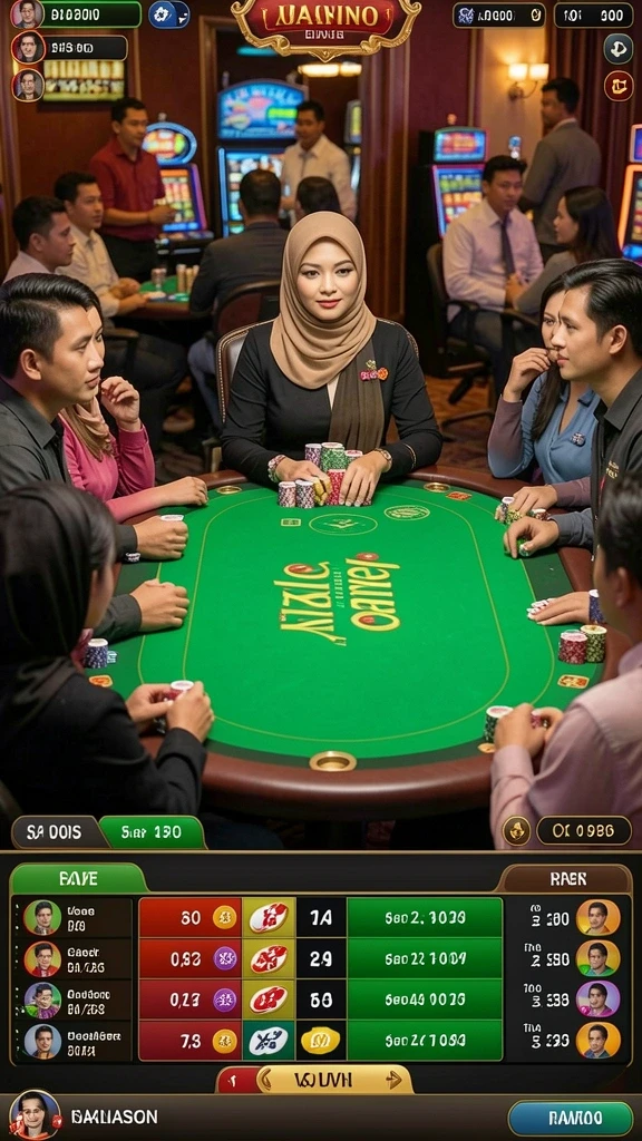 Screenshot zk9vip nomor 1